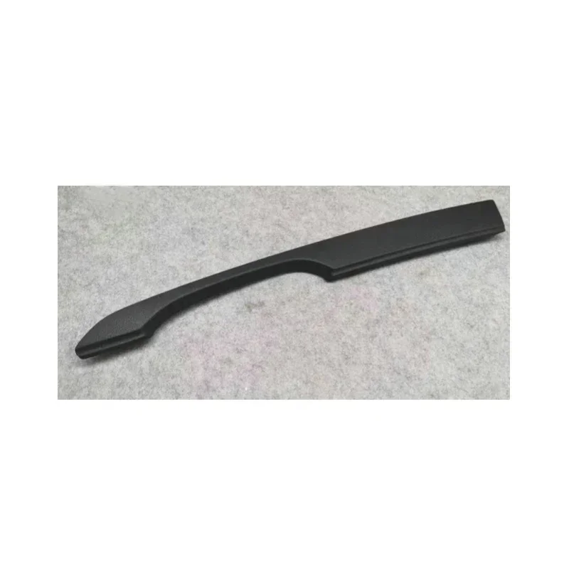 

Для Mercedes New Vito V260L 447 4448, дверной подлокотник, внутренняя полоса для предотвращения столкновений