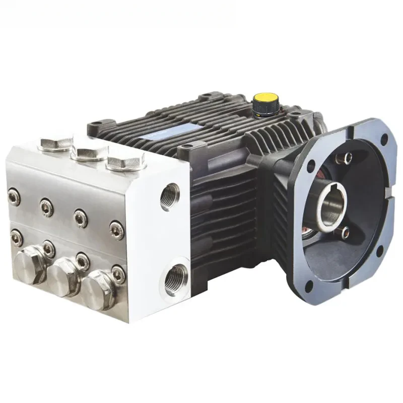Psi 0 Bar High Prsure Pump Jet Car Washing hine Pumps
