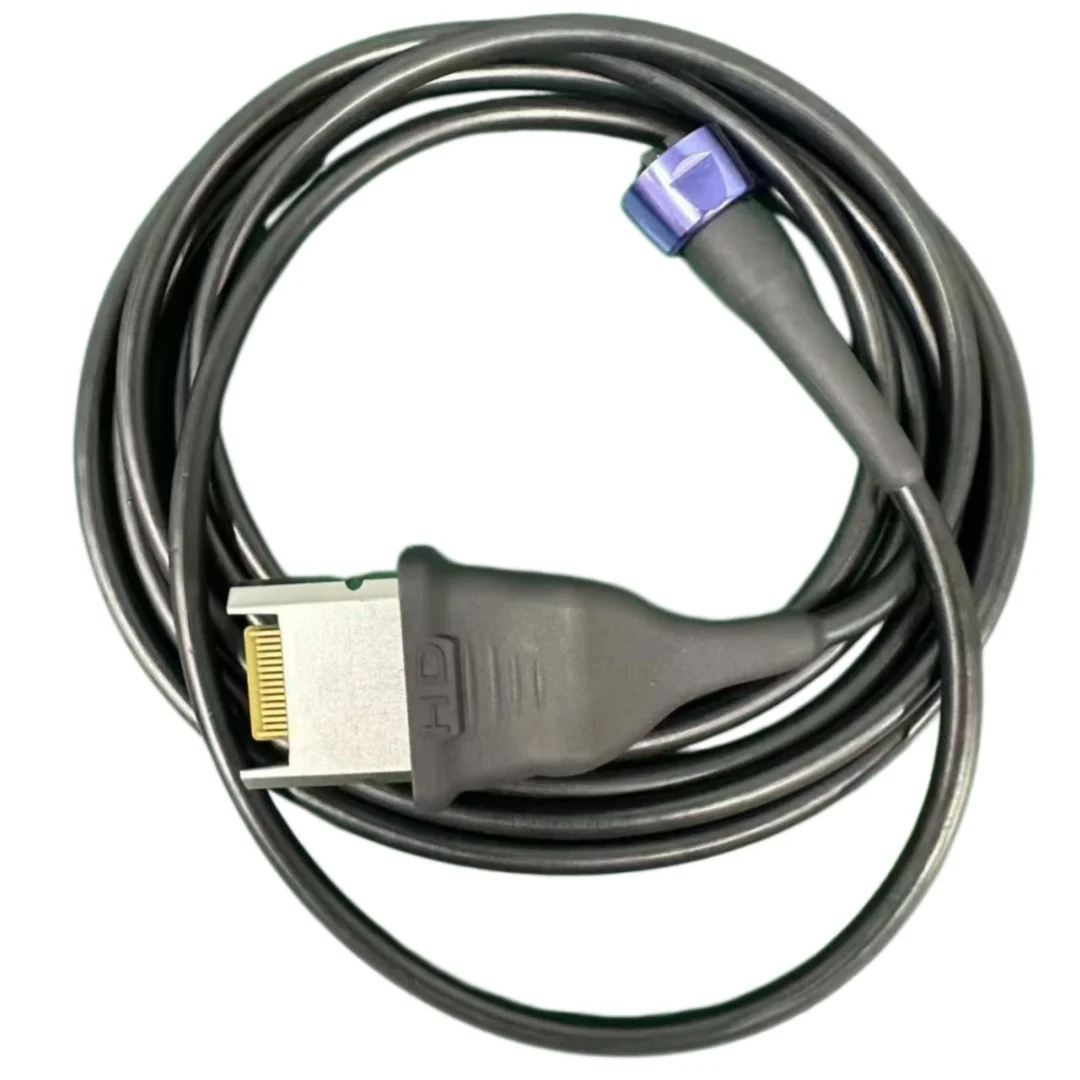 Storz Camera Connecting Cable T100 H3-Z (sample sensor)
