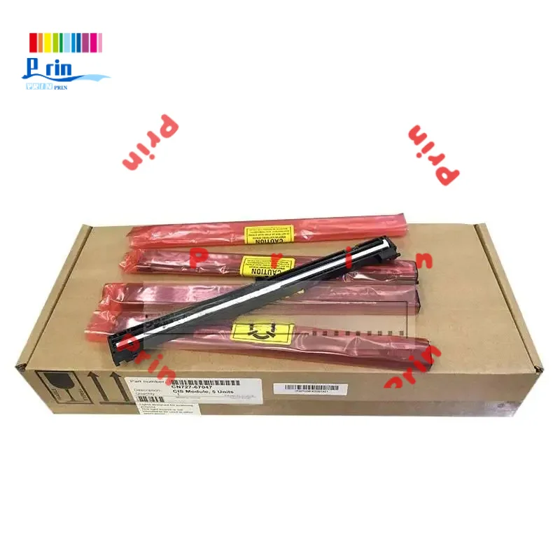 【 Original Brand Ne…