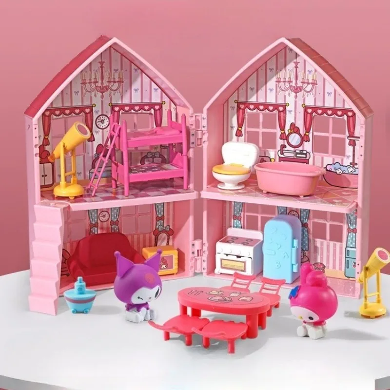 #51 Highest Rated Housekeeping Toys to Buy in 2026