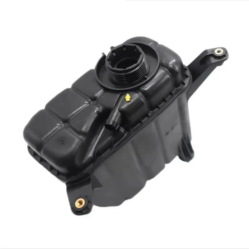 

Ingenious-Coolant Expansion Tank Cooling Tank For BMW 17132284600 17117639021 Radiators Water Tank For BMW M2 M3 M4 Water Tank