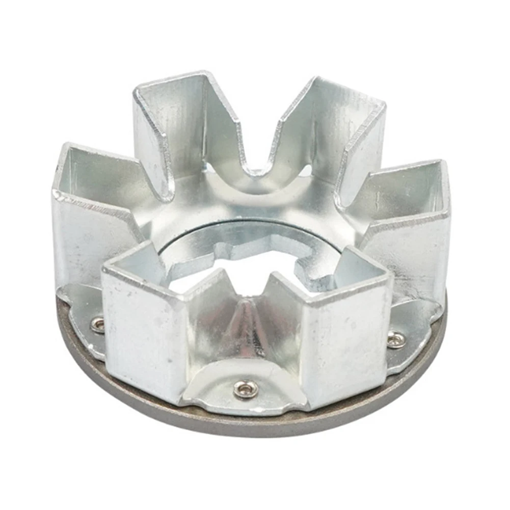 29111 Solid Weight Cage Ring For Stanadyne Roosa DBG DBM JDB Diesel Fuel Injection Pump Replacement Metal Component