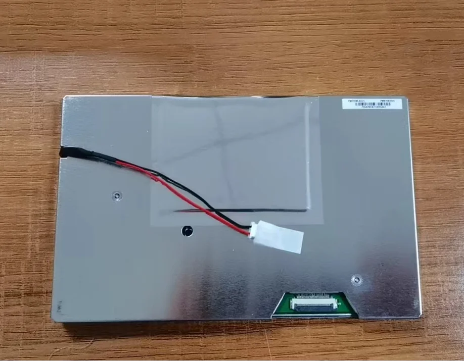 Ekran LCD PM070WT2