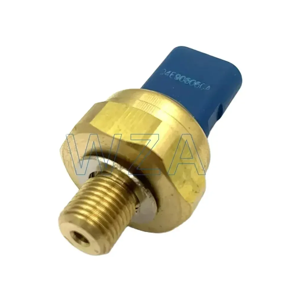 USERX Universal Pressure Sensor for 81CP63-01 04E906060A