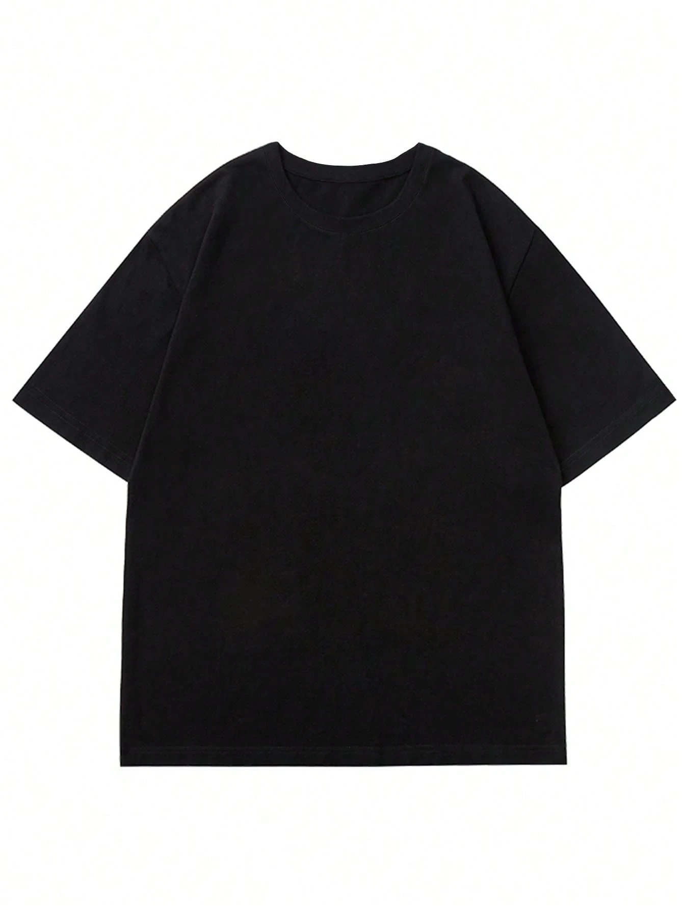 Thumbnail 3 - #28 Top 30 Mens Relaxed Fit T-Shirts Worth Buying In 2026