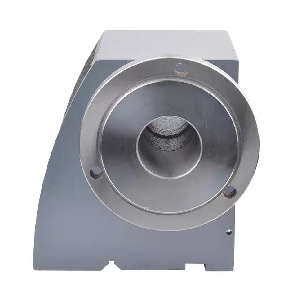 WM210V 143A bedside box assembly spindle Ballbar headboard for BHC210 HS210 JY210V CTC210