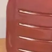 

1/2/5 шт., 480 мл, прозрачные пластиковые бутылки для заправки салата, объемная пустая бутылка с откидной крышкой для барбекю, приправы, соуса, кетчупа