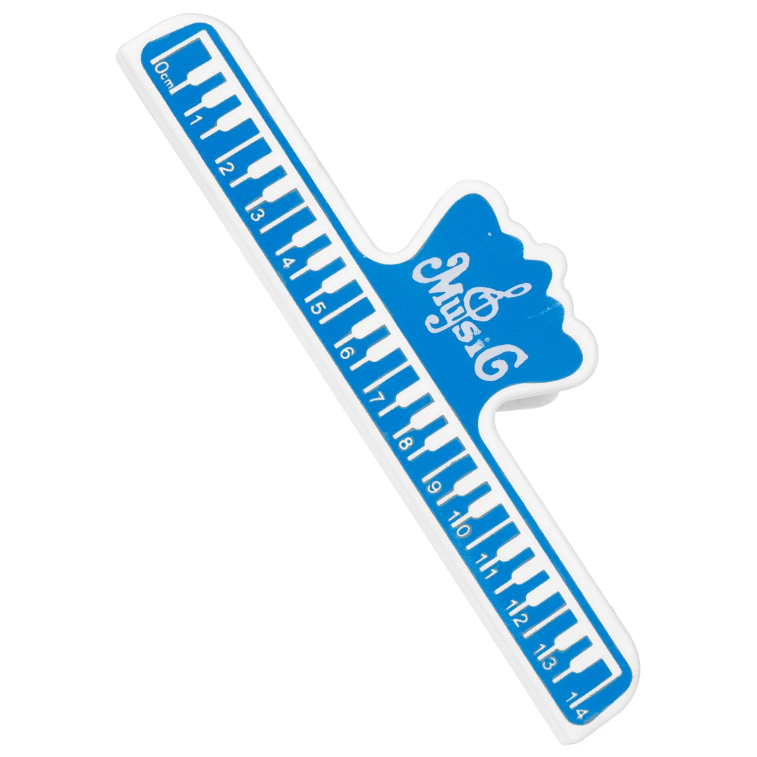 IRIN Noten Clips Buch Seite Hinweis Clip Musik Partitur Feste Clips Blatt Halter Für Gitarre Violine Klavier Musik Instrumente Zugang