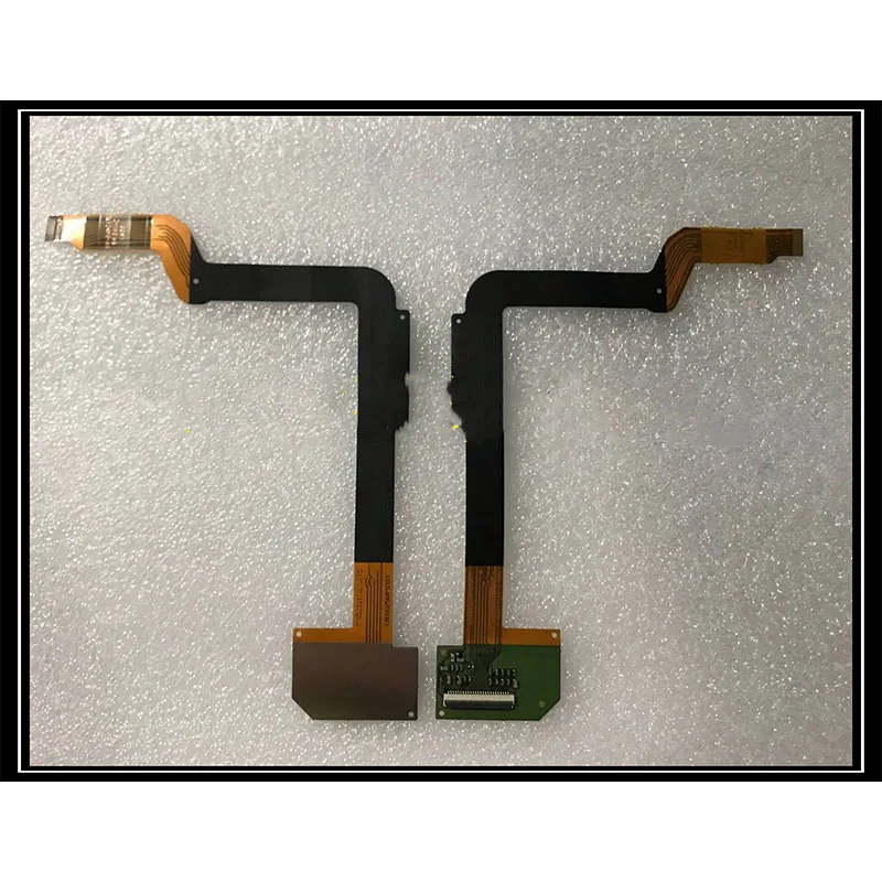 For Fuji X-T2 Lcd C… - image