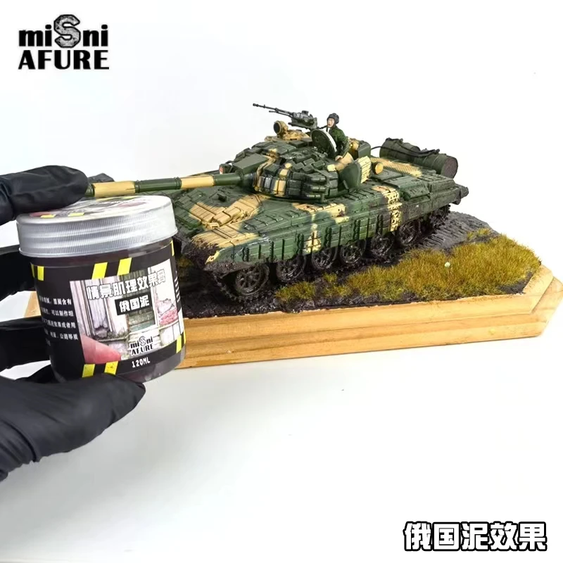 

Scene Mud Contemporary Concrete Cement Texture Topographic Paste Texture Paste Model Scenario Rust Snow Texture Asphalt