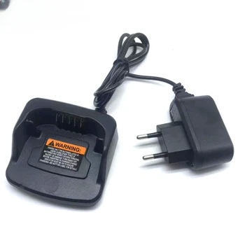 Podstawka do ładowania baterii AC Power do motoroli XT220 XT420 XT460 Radio PMLN6394 PMNN4434 PMNN4434AR PMNN4453