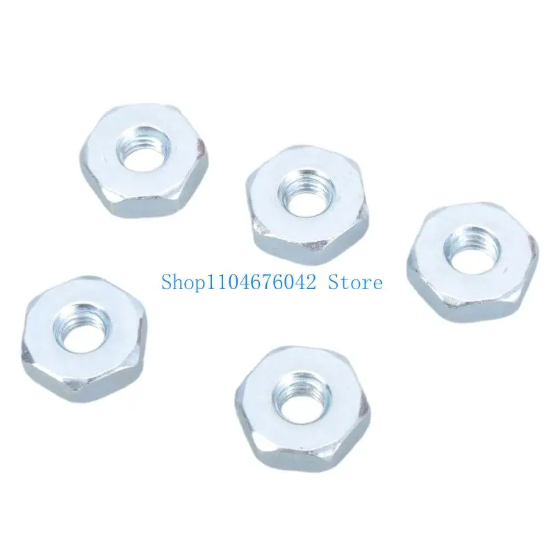 652F Quality Chainsaw Sprocket Bar for Sthil 012 017 018 020 020T 021 Quick Replacement and Enhances Durability