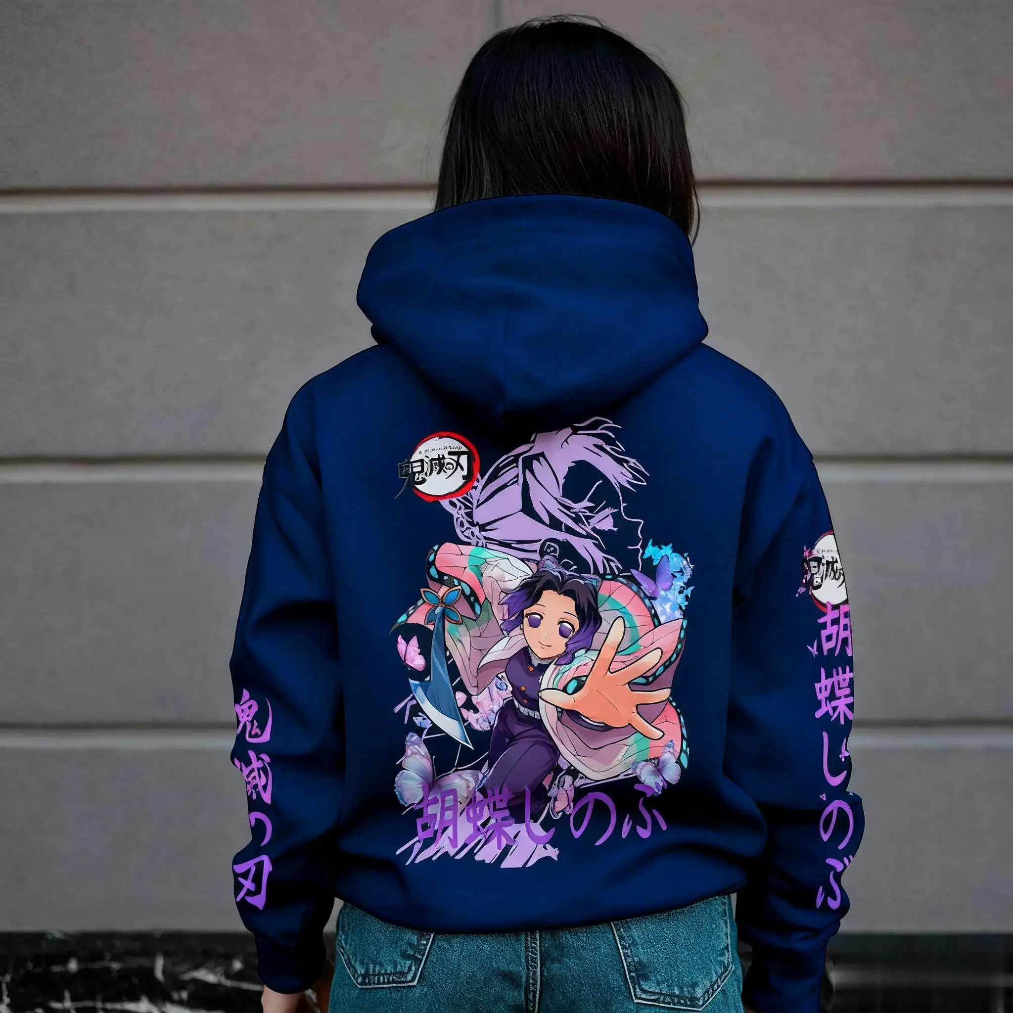 AliExpress