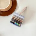 8pcs 4