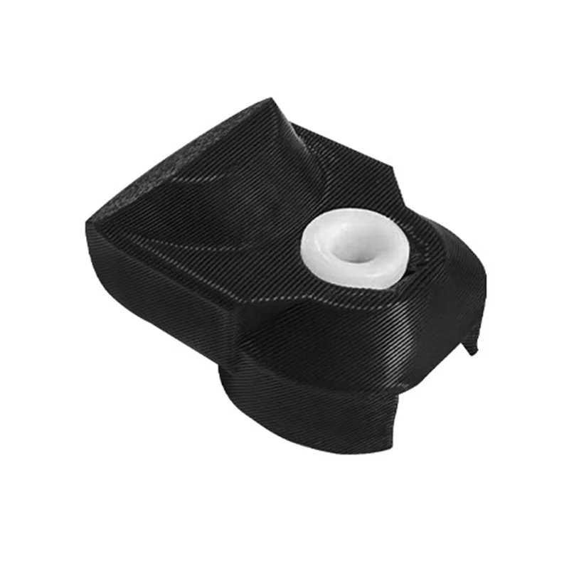 Well Made-For Bambu Lab AMS  Inlet Ring Inlet  Ring Protector 3D Printer Parts