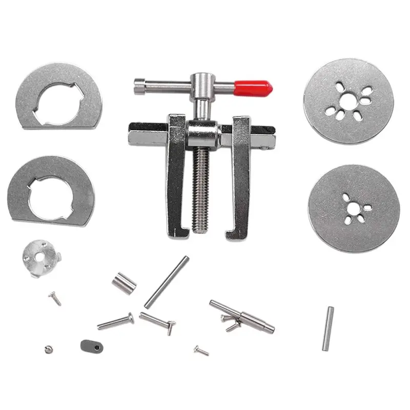 

FEDI- Motor Disassembly Tool For DJI 3/ 2/ Pro Series Repairing Tool To Disassemble The Motors