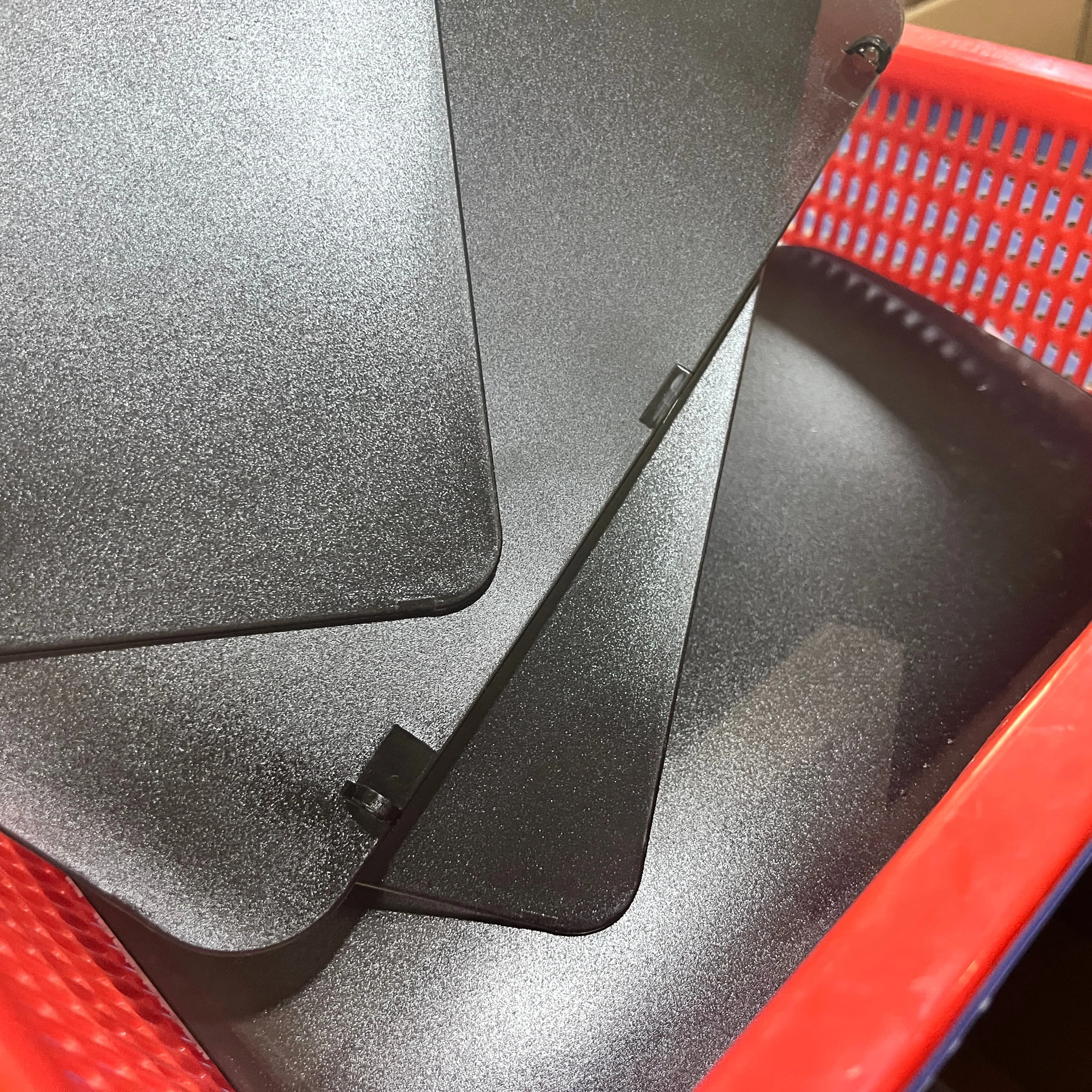 

5X FC0-0657-000 Выходной лоток для доставки бумаги для Canon LBP6000 LBP6018 LBP6020 LBP6030/LBP 6000 6018 6020 6030