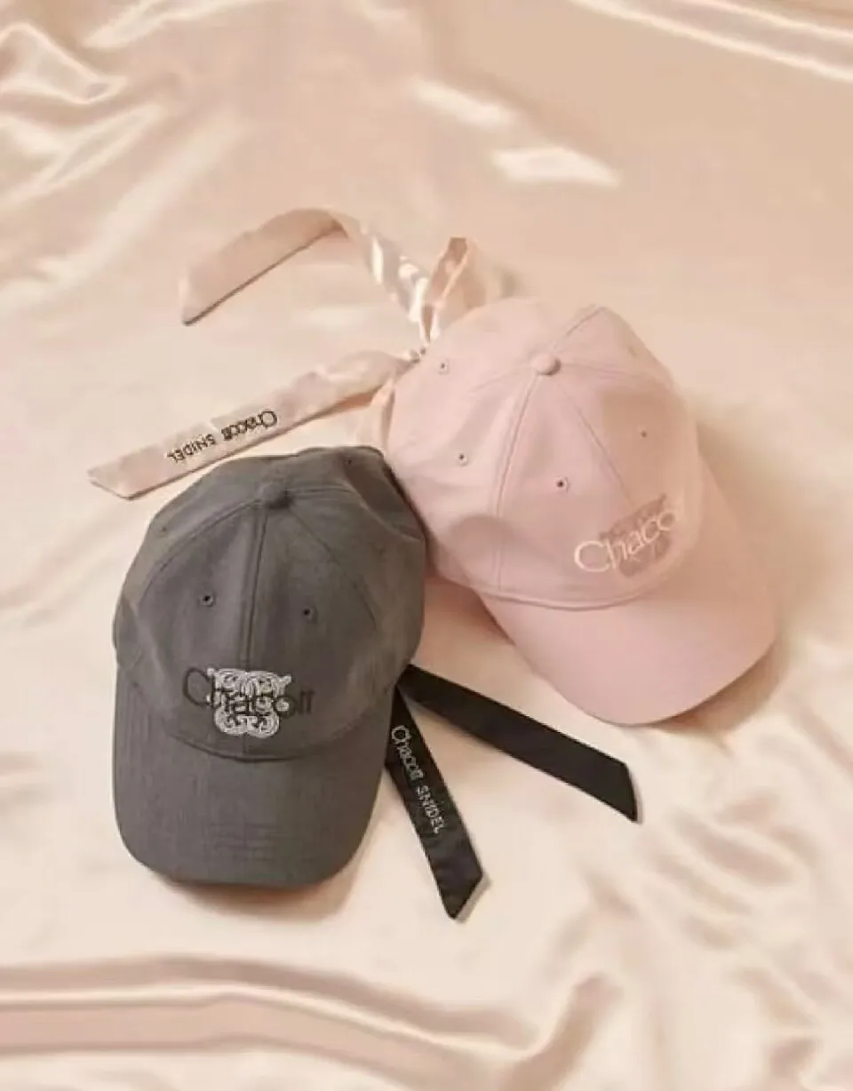 gorras-de-beisbol-con-lazo-estilo-japones-dulces-y-lindas-para-mujer-primavera-verano
