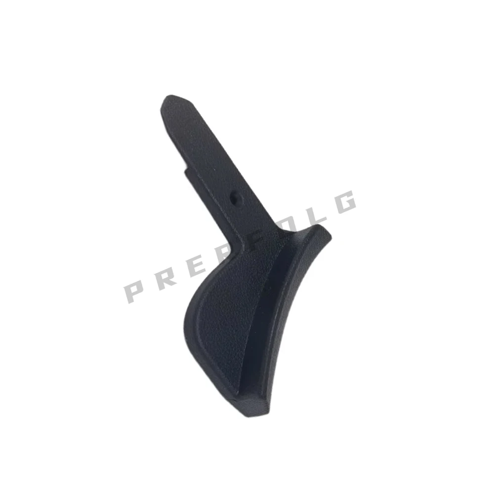For Kia Sportage R 2010-2017 Car Seat Back Adjuster Control Handle Wrench Adjustment Knob