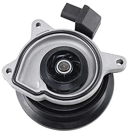 

Water Pump 03C121004L 03C121004J for Audi A1 VW Scirocco Golf Jetta Tiguan Skoda 1.4 T