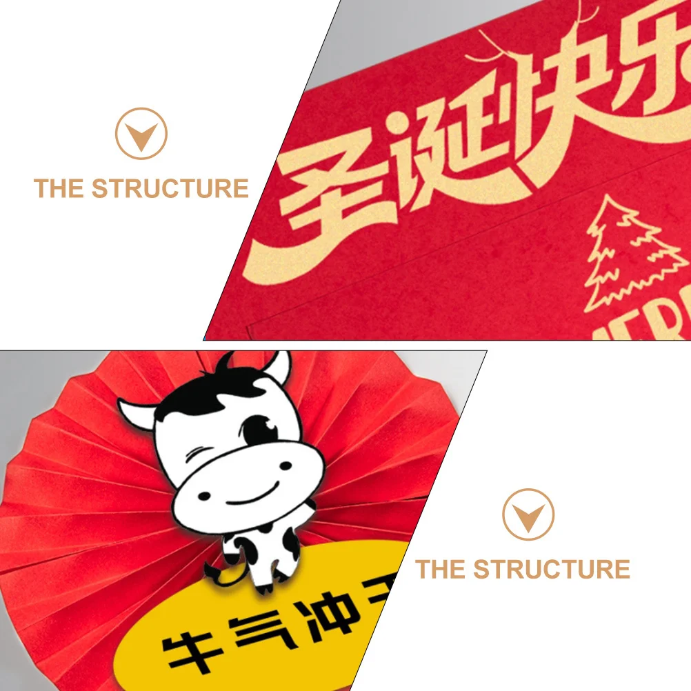 50 قطعة من الورق المقوى الملون DIY للأطفال مصنوع يدويًا من الورق المقوى متعدد الأغراض لوازم اوريغامي للأطفال في رياض الأطفال