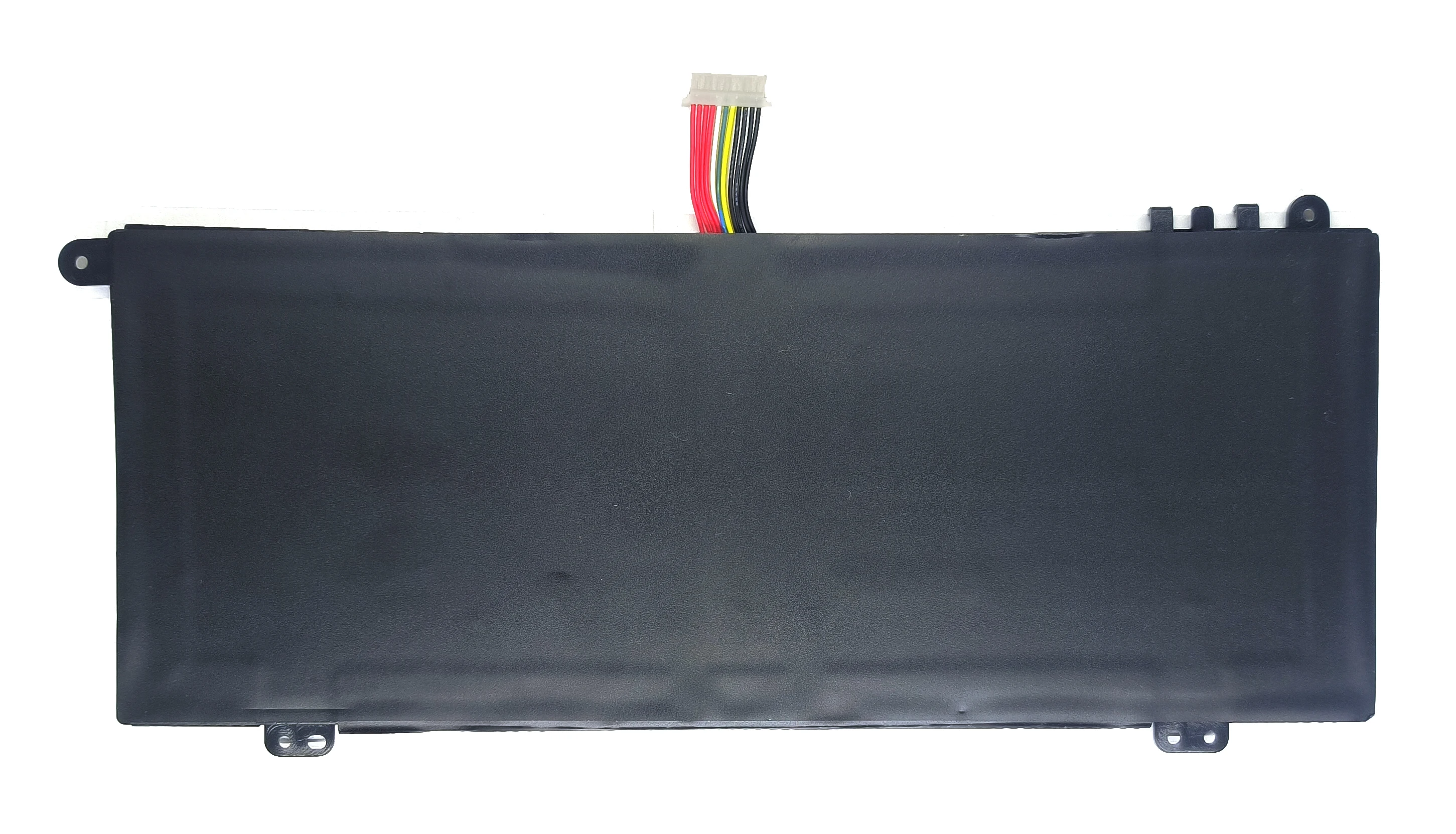 Genuine Original 45.6Wh 4588105-2S 40071698 Battery For MEDION Akoya E15403 AKOYA E15403 30027586 AKOYA