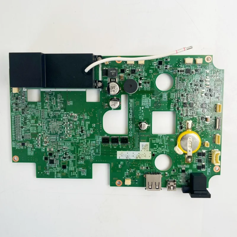

FSM- 26S 27S 28S 31S 36S 37S 38S 41S Fiber Fusion Splicer Motherboard Fusion Splicer Accessories