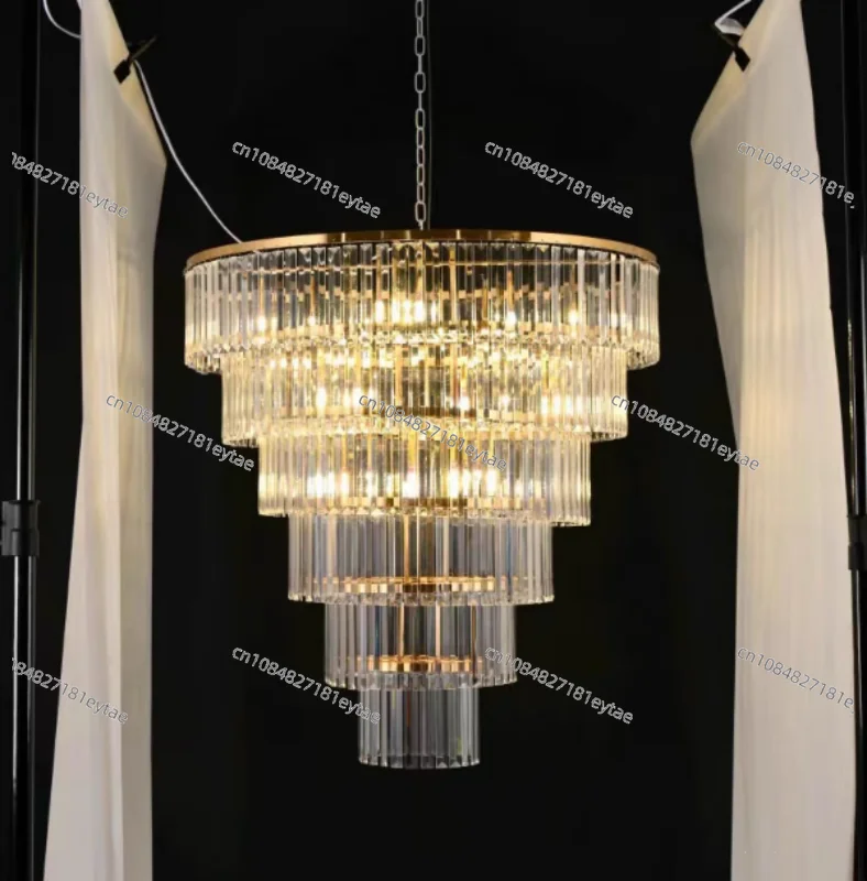 

Modern style luxury wedding hotel gold or silver lights wedding ornaments table decorations