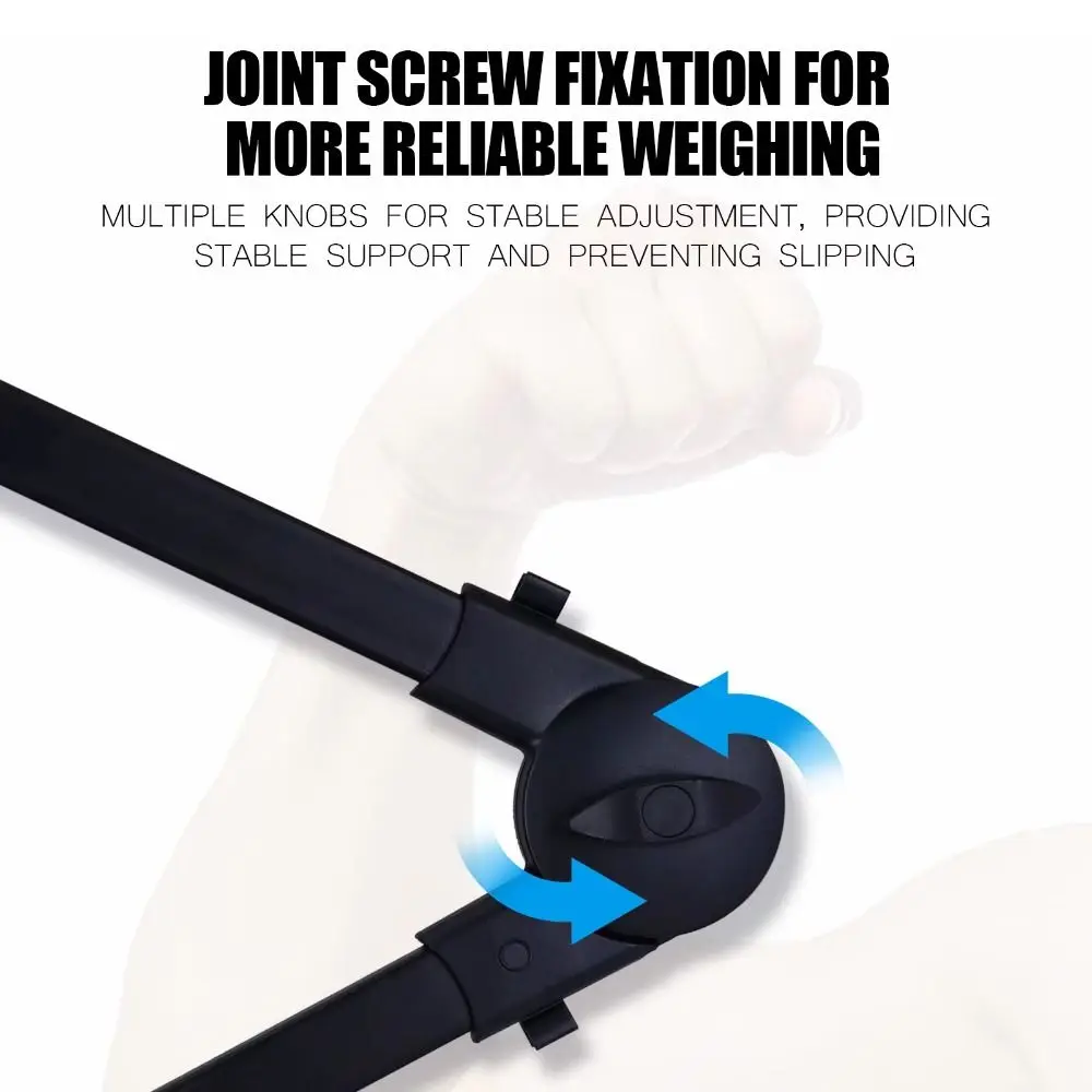 

Professional Grade 360° Rotation Microphone Boom Arm Sturdy Universal Mic Stand Adjustable Arm Desktop Stand Home Office