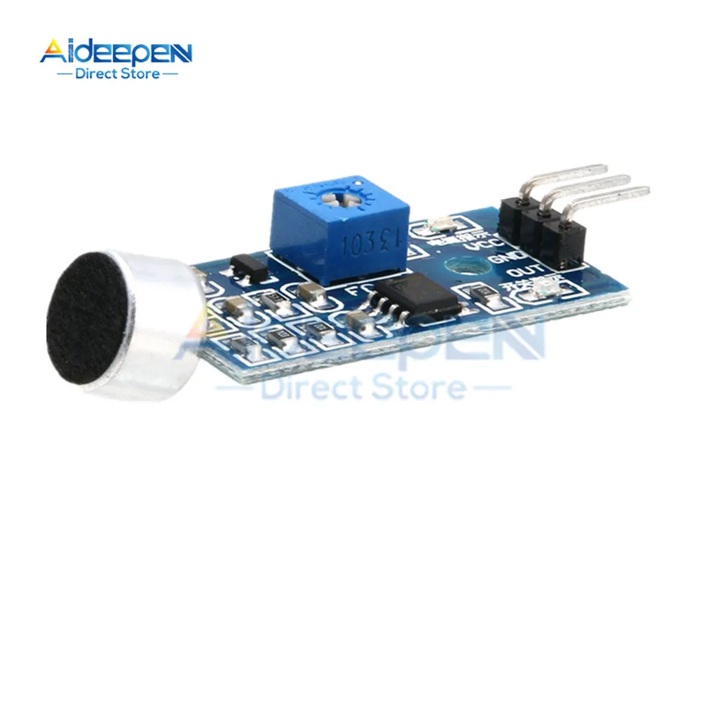 1-шт-модуль-датчика-обнаружения-звука-3-контактный-интеллектуальный-умный-автомобиль-робот-вертолет-самолет-автомобиль-для-arduino