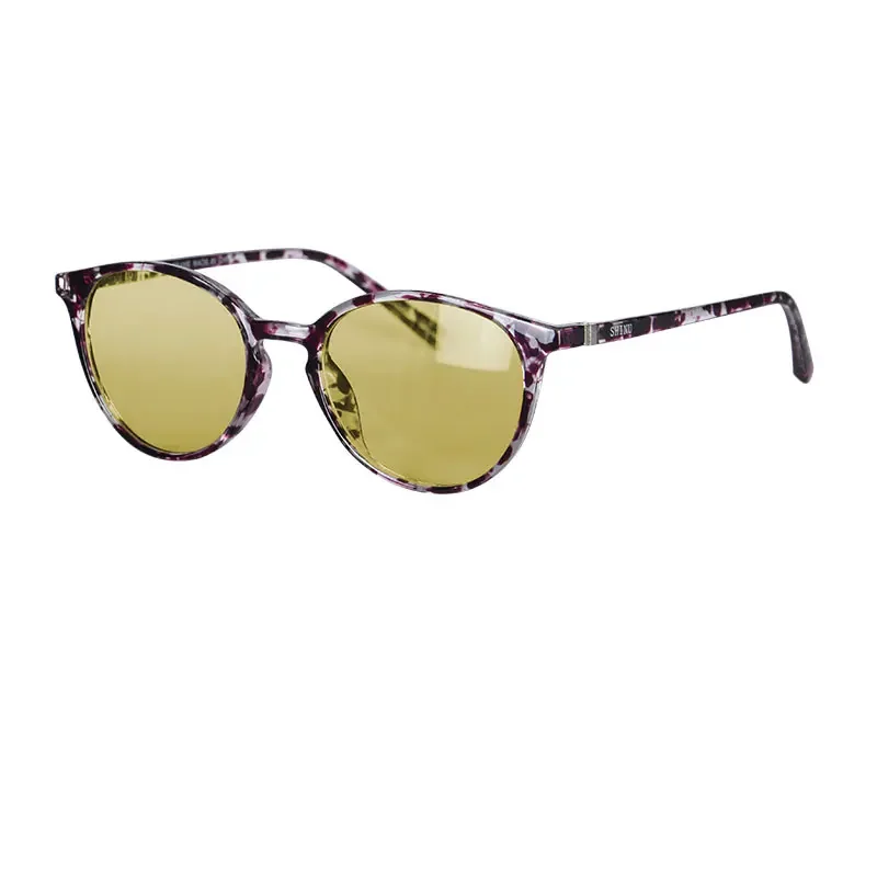 Women's Cat Eye Blue Light Blocking Glasses