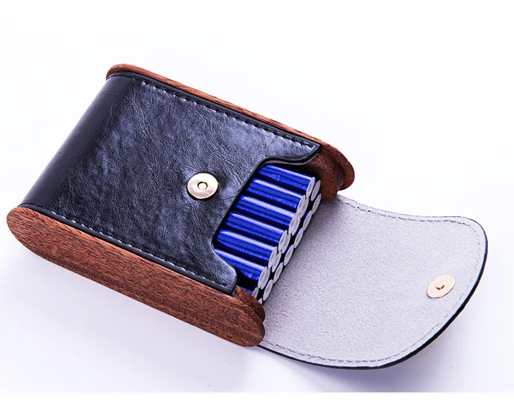beer cigarette holder The Bro Holder V1 - Cigs Snus (zyn) Beer Lighter by JMakes | Download free  STL model