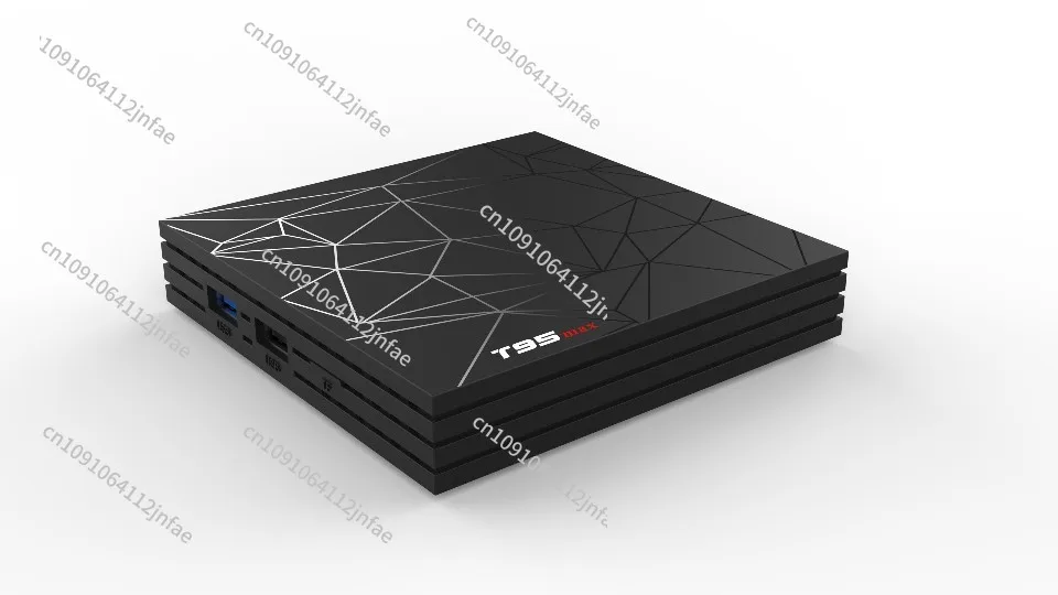 KNX & Z2M Smart Home Integration Box - Home Assistant Platform Gateway (Whole-house Automation Controller)