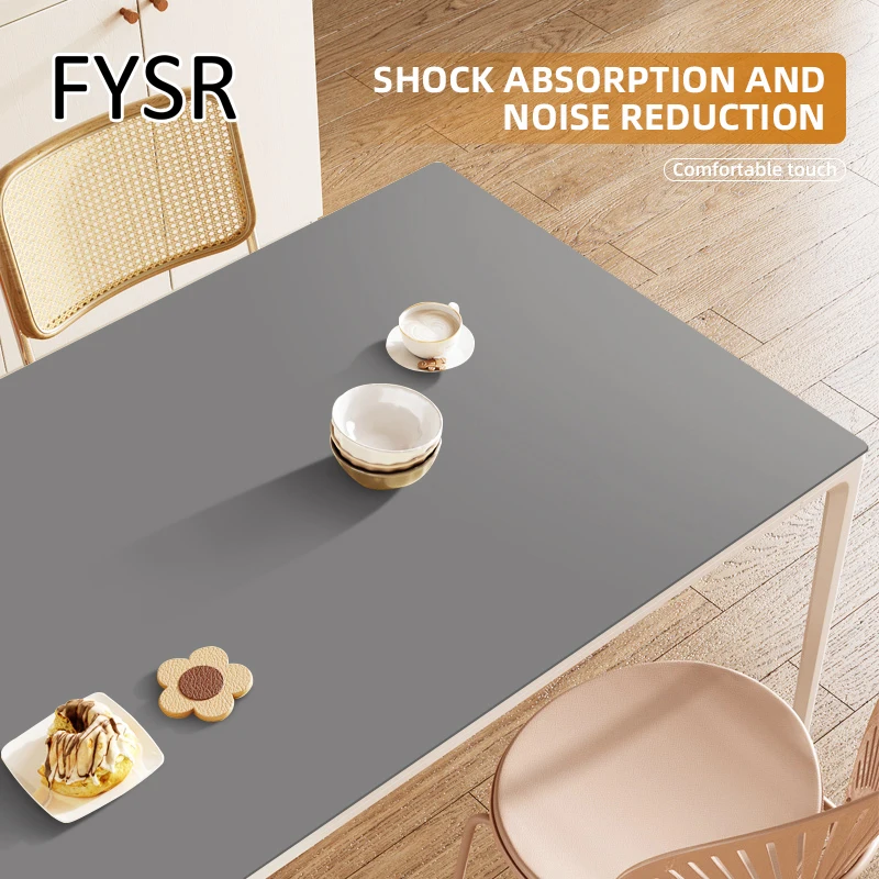 Thumbnail 2 - #30 Placemats Comparison Guide