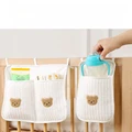 2pcs hanging bags