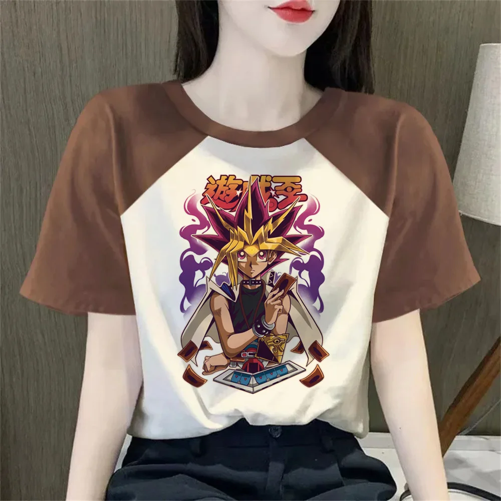 

yu gi oh