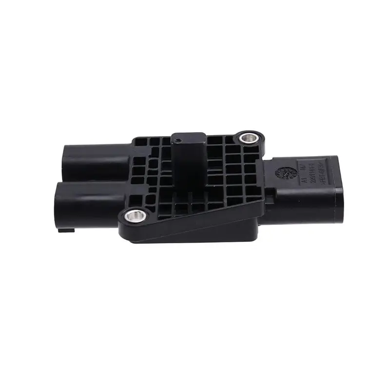 Upgraded For Tesla Model S 2012-2024 Car Gen 3 Door Handle Position Sensor Controller Module 1066379-00-A
