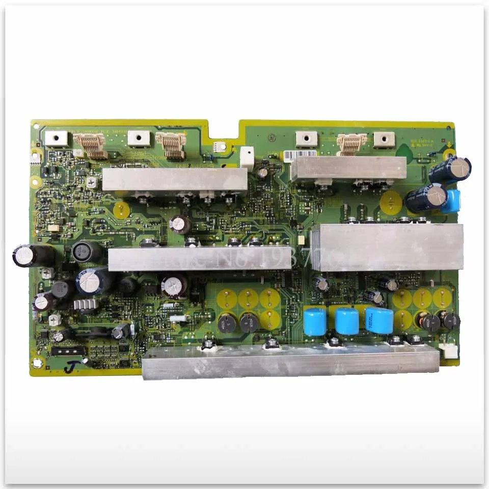 

100% протестировано, хорошая работа, высокое качество для платы SC TH-P42S10C TNPA4829 AD TNPA4829AD, плата