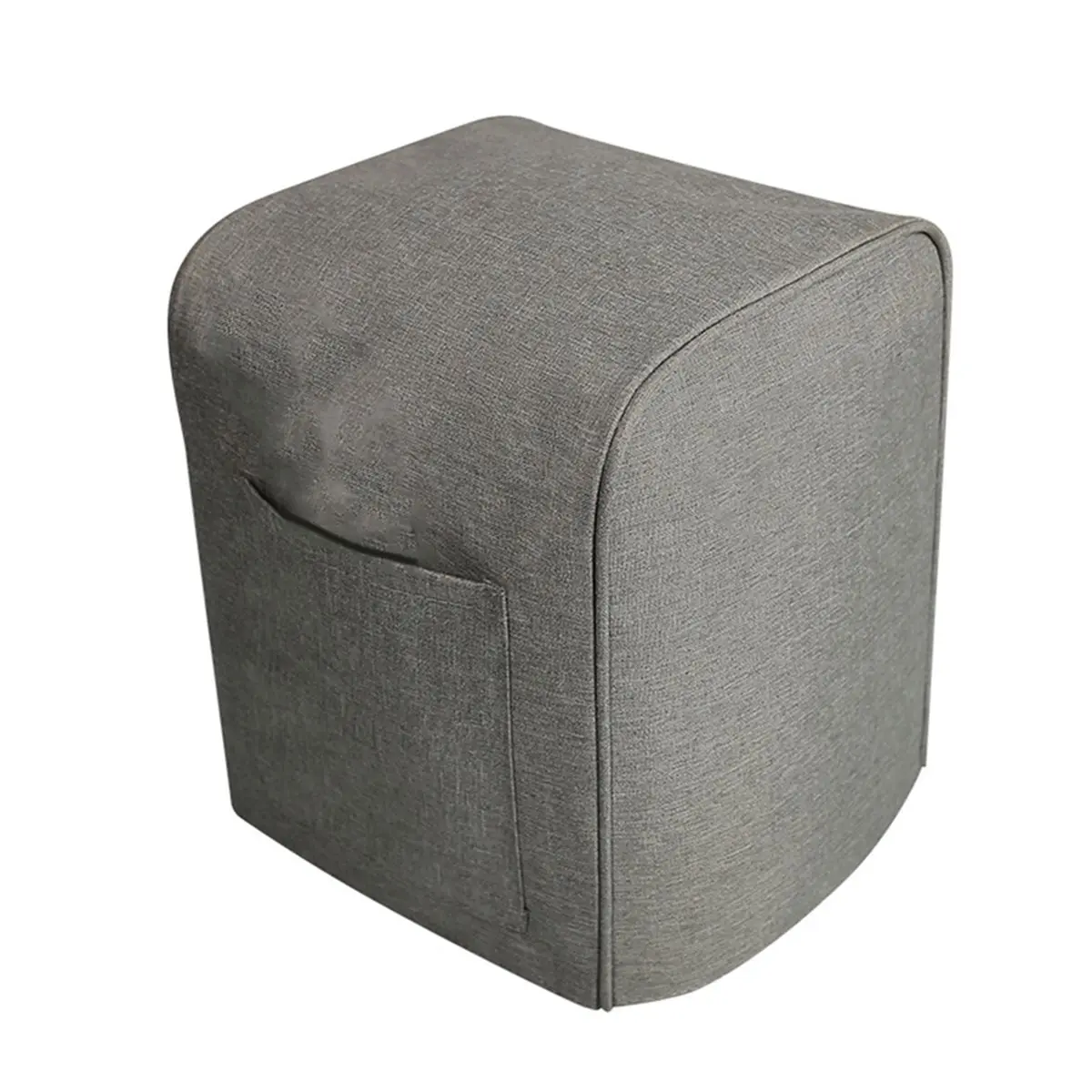 N94R For Jmgo N1 Pr…