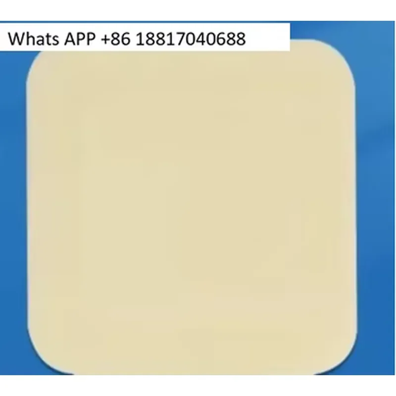 1PC for Salt Patch Test Tablet A1250 E135 B138 Same