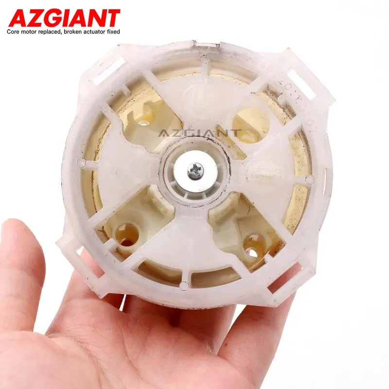 Azgiant Genuine Motor Mirror Adjustment Mirror Adjustment For 2010-2019 Lexus CT 200 200h