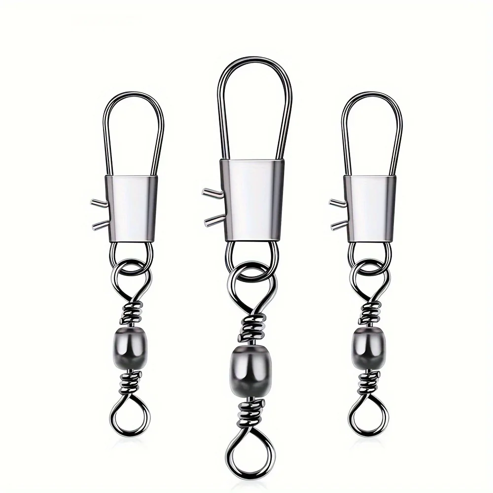 Thumbnail 3 - #29 Trending Fishing Sinkers Right Now