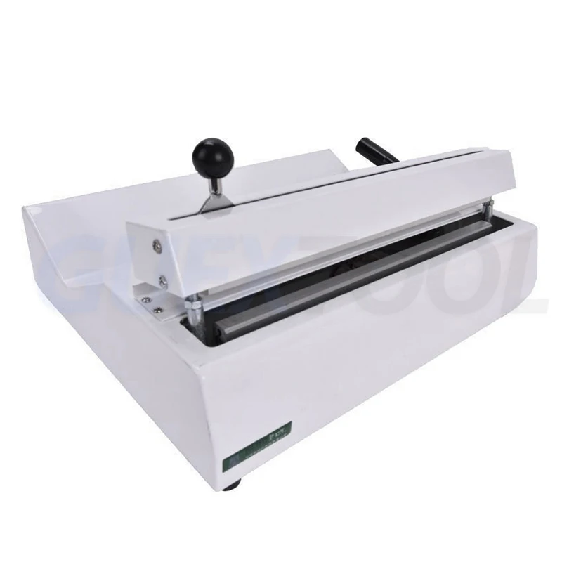 Sterilization Bag Sealing Machine Disinfection Bag Packaging Machine Dental Sealer 220V Bag sealing machine lamination Heat Seal