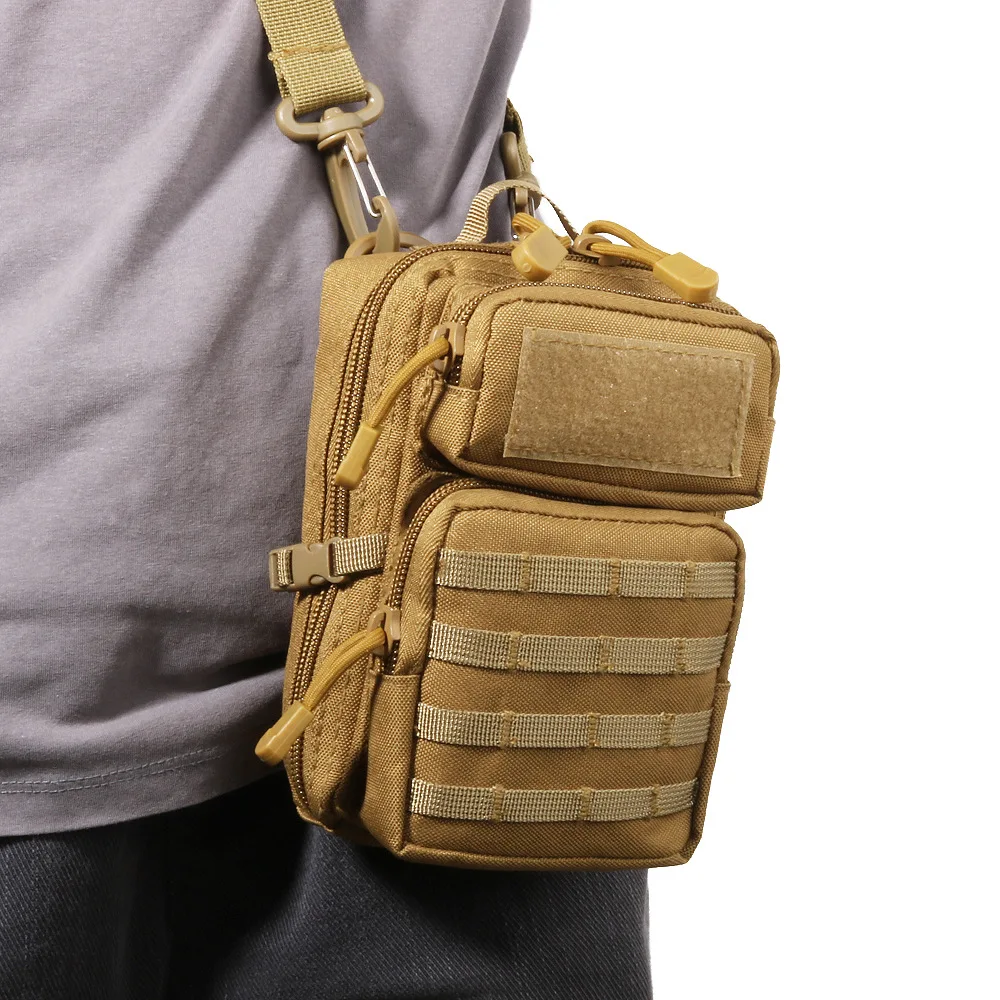 bolsa-tatica-molle-edc-utilitaria-mini-transversal-com-alca-ajustavel-para-camping-hiking-caca-e-uso-em-atividades-ao-ar-livre