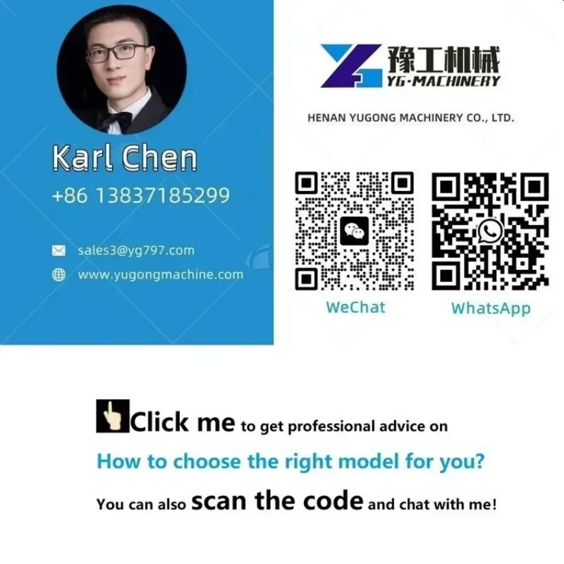 توسيع آلة رش البوليوريا آلات رغوة البولي يوريثين للبيع