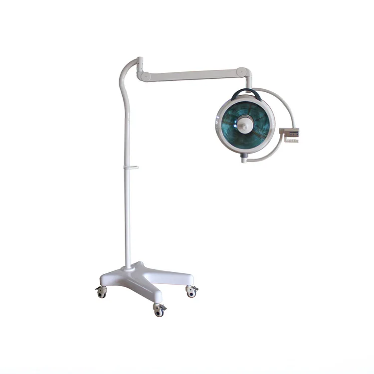 2026 New LED Operating Lamp With Long Lifespan And High Quality
