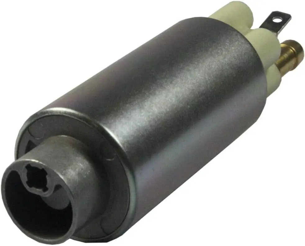 Outboard Fuel Pump 880596T58 Low Pressure Lift New for Mercury Quicksilver 4/ 6cyl