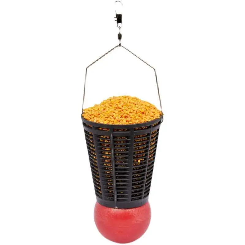 5 Pieces Of Pvc Fis…