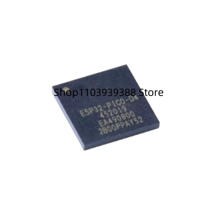 1-20Pcs ESP32-PICO-… - image